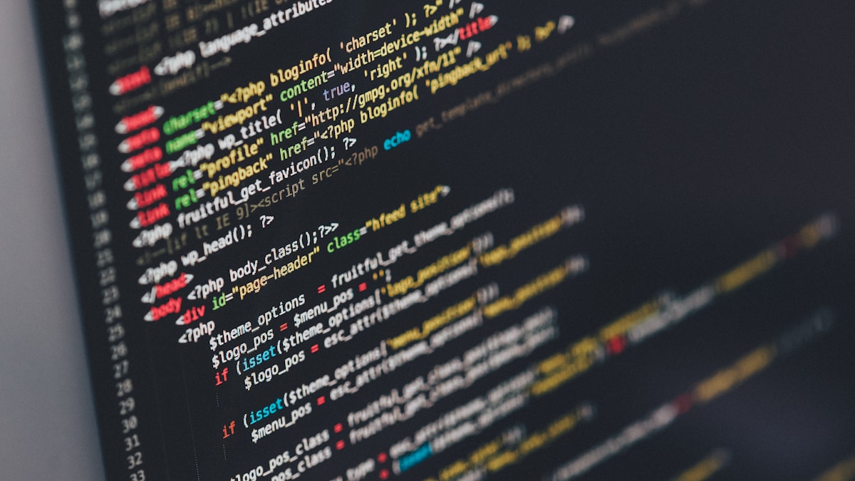 Vibe Coding 御三家：Codex, Gemini 與 Claude
